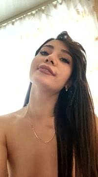 stella_me