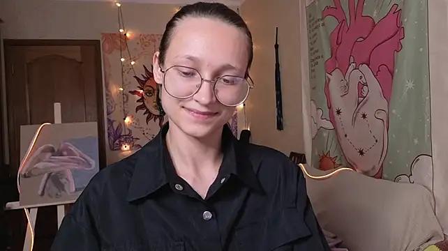 stella_naughty