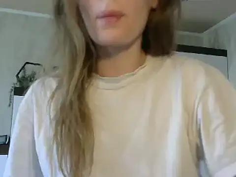 stellainheart