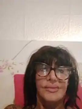 stellina73