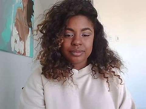 stephamelia