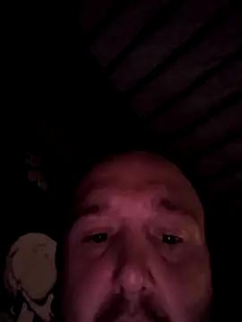 stephancory
