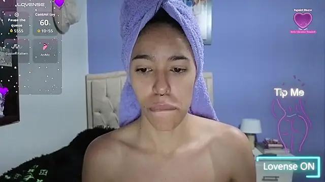 stephania_t