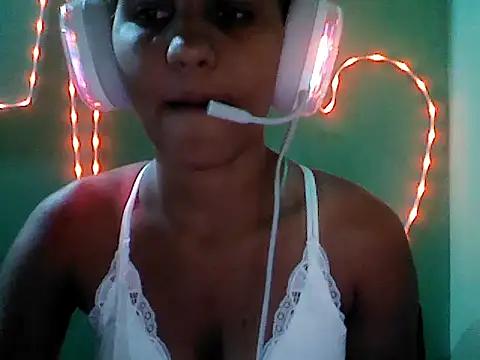 stephanieeth