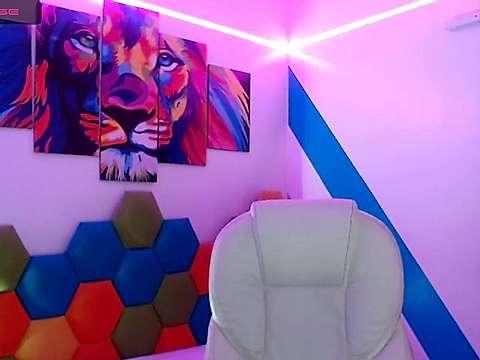 stephgiles