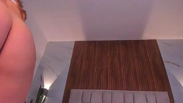 stephh_222