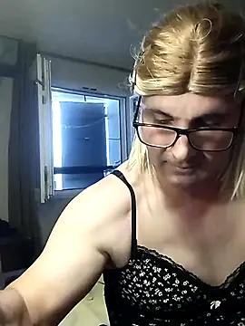 stephie83
