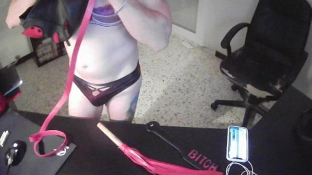 stephnight84