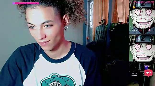 steve_boyxx
