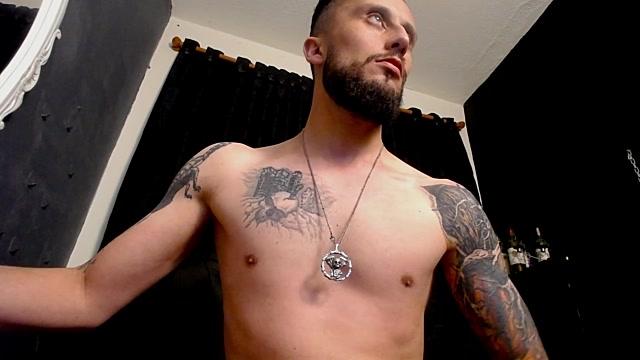 steve_kratar