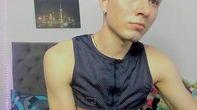 steveen_hot19