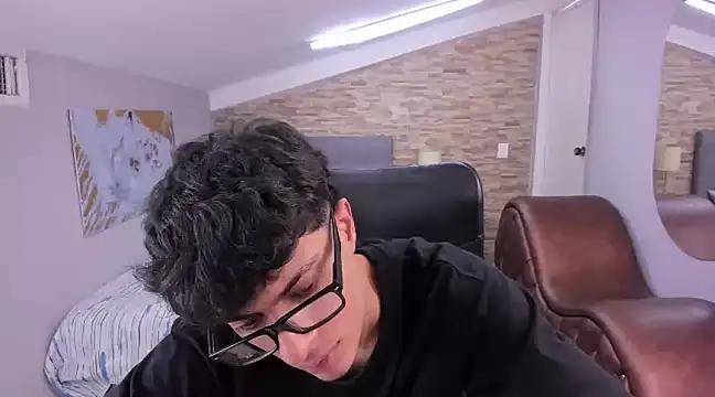 steven_and_Lissa
