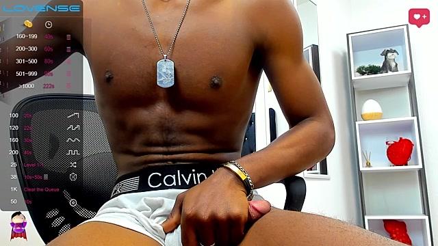 steven_oneal