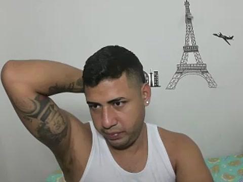 stevengutierrez