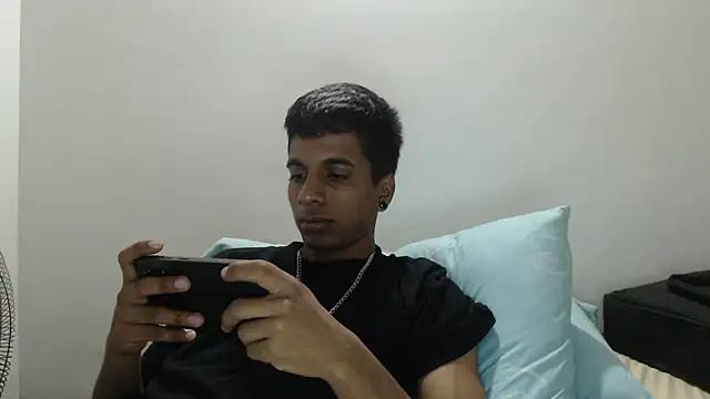 stevenosori