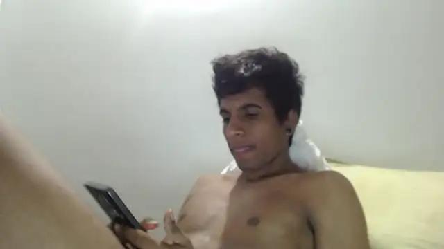 stevenosori