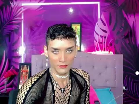 stevenplayful18