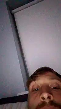 steveyboss
