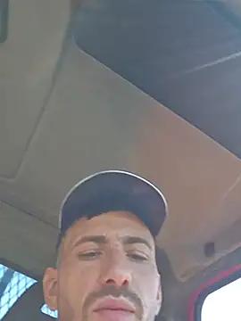 stfvataman