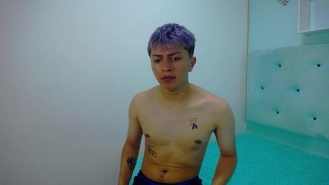 stick_boy01