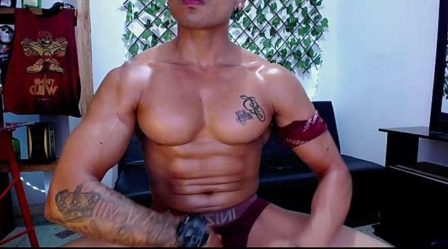 still__boyka1