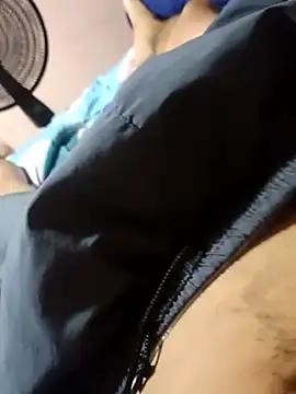 stiven_77