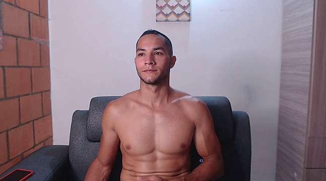 stiven_sex
