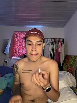 stivenguzman99