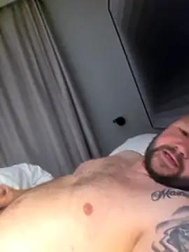 stocky42