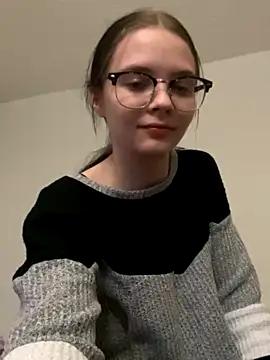 stonerbby18