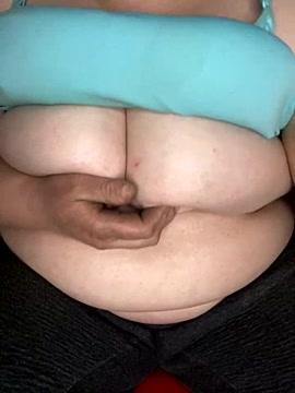 stonergurl