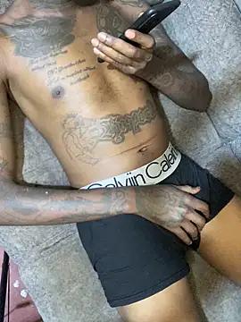 stonerjonez