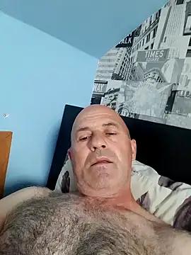 stongpenis69