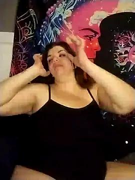 stormyrain11