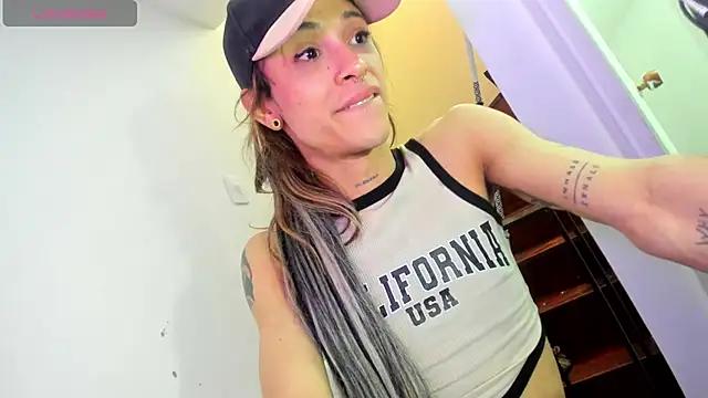 stormytt_