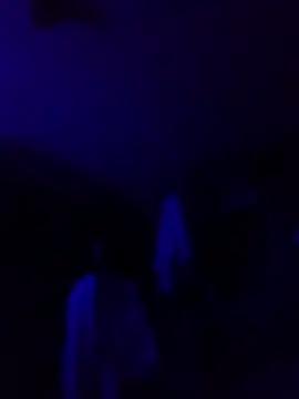 storrm