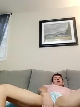 str8crossdresser