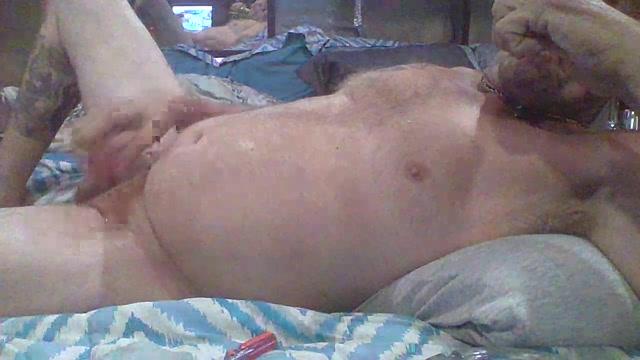 str8stallion