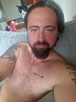 straightguy4uall