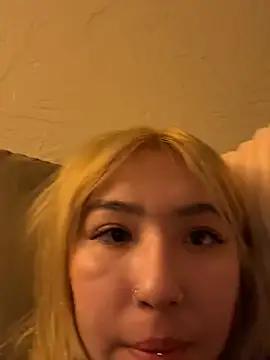 strawberry_3235