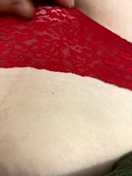 strawberrycream6969