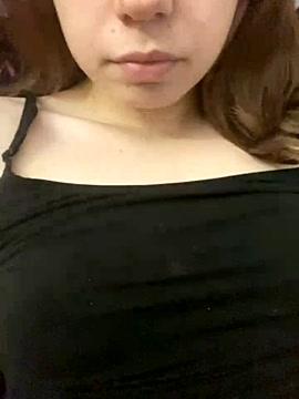 strawberrysyrup6969
