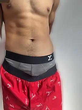 streamnick69