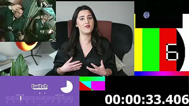 streamy_test1