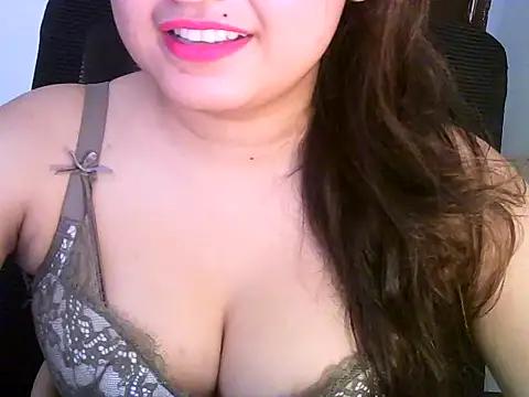 strip_vanya
