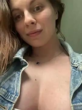 stripcouplee