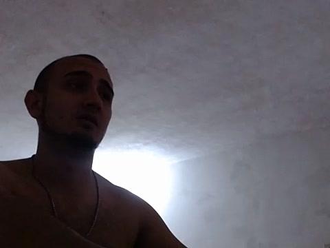 stripfabi