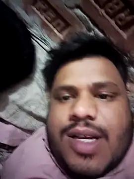 stripking731