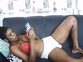 stripping__sensation