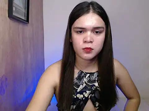 stripyapril